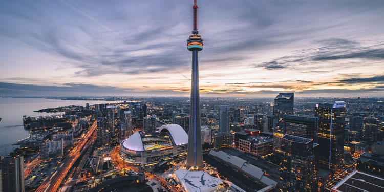 贸易公司如何建立“Support System”