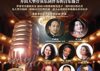 【视频】女声独唱《帕米尔，我的家乡多么美》何文雅