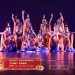 【视频】少儿舞蹈《大梦敦煌》Ms. Ma School of Dance