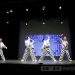 【视频】《精舞门》Jazz Baby Dance Studio