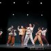【视频】《Shine Star》Soul Attention Junior Crew