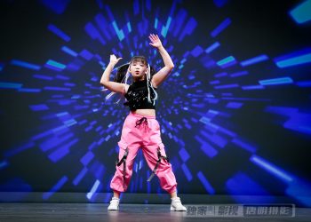 【视频】《Yonce》Miumiu Cao