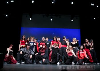 【视频】《MEOW + 2NE1 Mash Up》ONE CTT