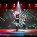 【视频】K-POP《Whiplash》| 演出：Mona & Jessica