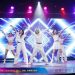 【视频K-POP《Girls Never Die》| 演出：私课团作品班