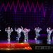 【视频】Kpop《精舞门》| 演出：Jazzbaby