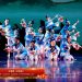 【视频】古典舞《采春桑》| 演出：Lindance Academy of Performing Arts