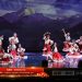 【视频】西藏舞《快乐的放牛娃》| 演出：Lindance Academy of Performing Arts