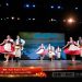 【视频】舞蹈《Spisz Region Dance》| 演出：Radosc Joy Polish Canadian 舞蹈团