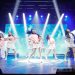 【视频】K-POP《Attention + Superwoman》