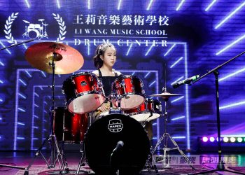 【视频】《Love Myself》| 表演：Veenus