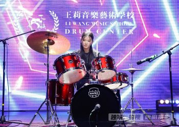 【视频】《Sober》| 表演：Evelyn