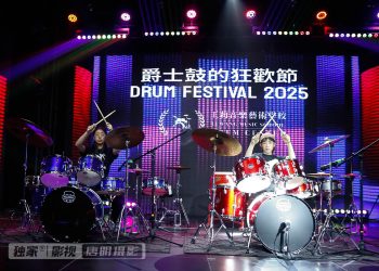 【视频】《Cool Kids》| 表演： Kelvin, Mandy