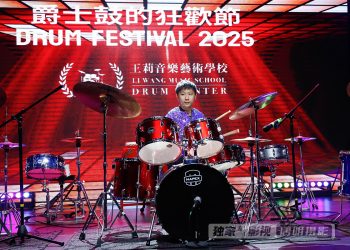 【视频】《Someone to You》| 表演： Jimmy