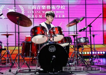 【视频】《Beethoven Virus》| 表演： Daniel