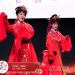【视频】《花为媒·双洞房》 | 演出：汪丽曼，钱亚敏