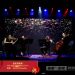【视频】弦乐四重奏 《Eine Klein Nachtmusik 1st Mvt》| 演奏： Swan Ensemble