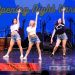 【视频】《K-Pop Dance》| 演出：  Cherie Dance Studio