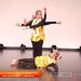 【视频】《Indian Dance 》| 演出：Kalakruti Dance Academy