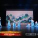【视频】中国舞《青山远黛》| 演出：蔓玲舞校 / Soul Attention舞校