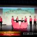 【视频】男生小合唱《搀扶》| 演唱：东方思韵艺术团