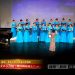 【视频】女声小合唱《期待的远方》| 演唱：多彩文化交流中心合唱团