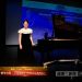 【视频】钢琴独奏《CHOPIN NOCTURNE》| 演出：Chloe Meining