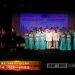 【视频】合唱《可爱的一朵玫瑰花》 | 演出：东枫彩多元文化艺术团