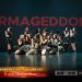 【视频】K-pop《Armageddon》| 演出：蔓玲舞校 / Soul Attention舞校
