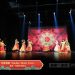 【视频】印度舞蹈《Radha Dholi Taro》| 演出：安湖文化协会