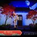 【视频】独舞《夏夜小院》| 演出：Sonya Tors(华星艺术团）