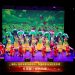 【视频】开场舞《盛典欢歌》| 演出：多彩文化交流中心，东枫彩多元文化艺术团