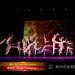 【视频】现代舞《I am changing》| 演出：520 Dancing Academy
