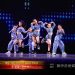 【视频】K-pop《Debut》| 演出：Soul Attention Dance School