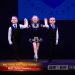 【视频】舞蹈《Irish Dance》| 演出：Yvonne Kelly Dance Academy