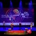 【视频】器乐合奏《Chinese New Year》| 演奏：Chris McKhool，Saskia Tomkins，Amely Zhou，Drew Birston