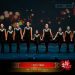 【视频】《爱尔兰舞蹈》| 演出：Graham Irish Dancers