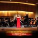 【视频】女高音独唱《美丽家园》| 演出：XIN YUE / CAST爱乐乐团