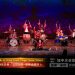 【视频】器乐合奏《云宫迅音-黑神话悟空》| 演出：Li Wang Drum Center Music School