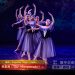 【视频】芭蕾舞《The Masquerade》| 演出：Angelina Ballet Studio