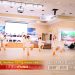 【视频】《三十二式太极剑》| 演出：Markham Tai-Chi Seniors Club