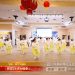 【视频】《杨家24式太极拳》| 演出：皓月太极队