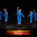 【视频】中国舞《童忆》| 演出：唯愿教育中心