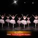 【视频】芭蕾舞《Dance of Giselles Friends》| 演出：唯愿教育中心
