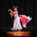 【视频】独舞《俏红狐》| 演出：Natalie Wang