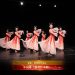 【视频】中国舞《簪花仕女图》| 演出：唯愿教育中心