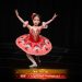 【视频】独舞《Chipollino Variation》| 演出：Rita Lin