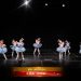 【视频】中国舞《棒棒糖》| 演出：唯愿教育中心