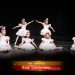 【视频】芭蕾舞《Labubu奇遇记》| 演出：唯愿教育中心