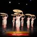 【视频】中国舞《彩云追月》| 演出：唯愿教育中心